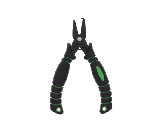 Lew's Mach Split Ring Tool