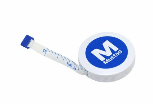 Mustad Measure Band Eco