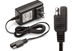 Marcum Universal Charger