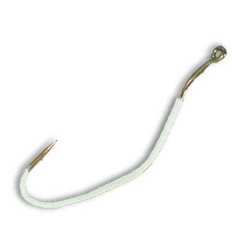 Mustad Slow Death Hooks