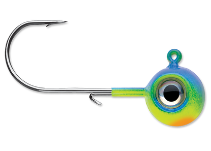 VMC Neon Moon Eye Jig