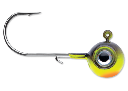 VMC Neon Moon Eye Jig