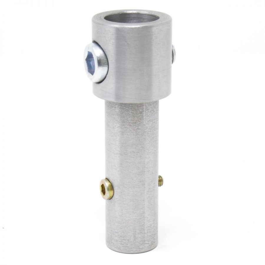Clam Nils Auger Adapter for Conversion Kit