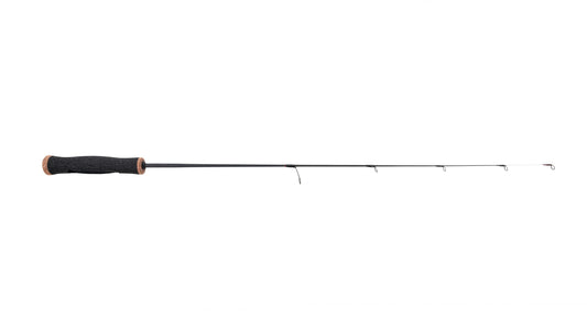 Elliott Noodle Lite 30" Noodle - Extra Fast | Ice Fishing Rod