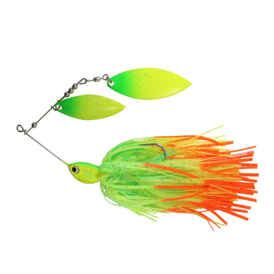 Northland Reed-Runner Magnum Spinnerbait