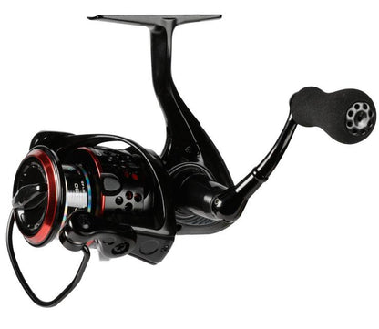 okuma ceymar c 10 fd Okuma Ceymar Spinning Reel – Dakota Angler