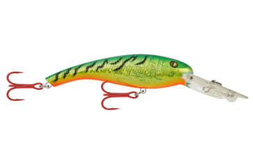 Matzuo Tournament Crankbait