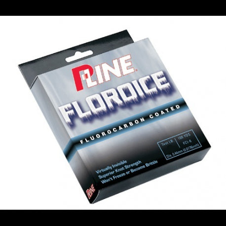 P-line Floroice