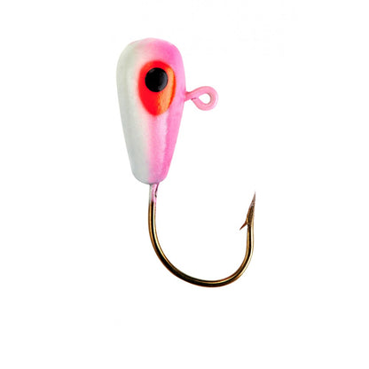 Lindy Live Bait Jig