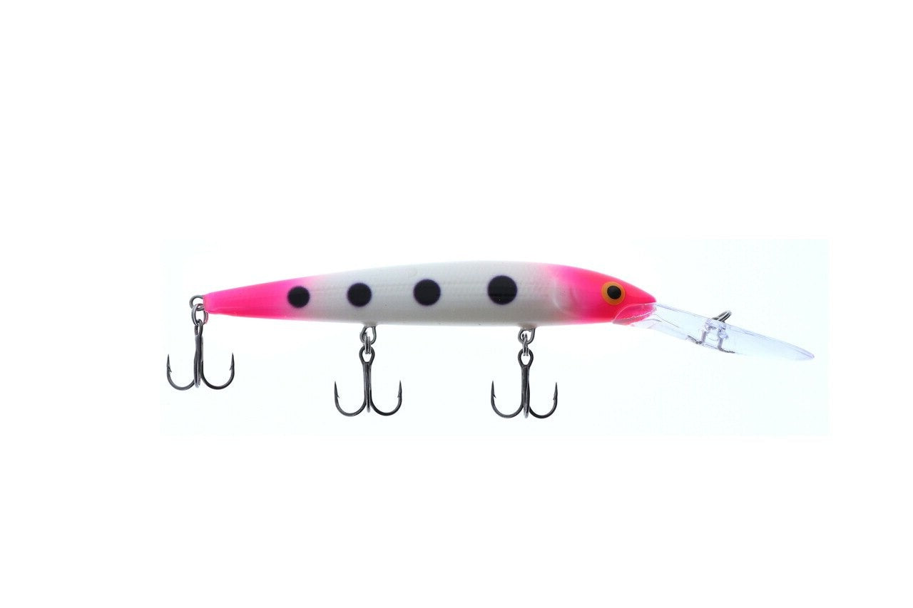 Rapala Down Deep Husky Jerk