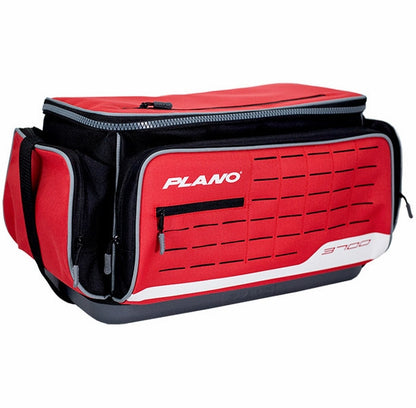 Plano Weekend Series Tackle Case