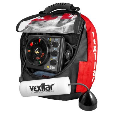 Vexilar FLX-28