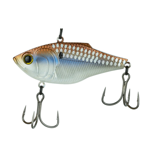 6th Sense Quake 70 Lipless Crankbait