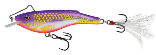 Salmo Rail Shad