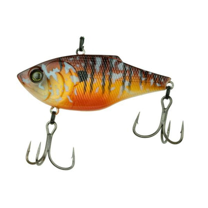 6th Sense Quake 70 Lipless Crankbait