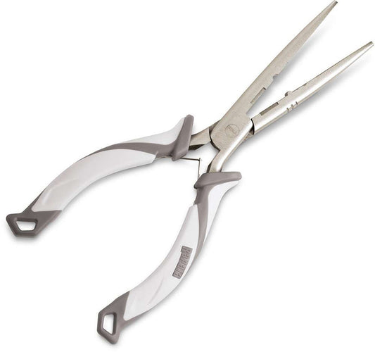 Rapala Salt Angler's Pliers