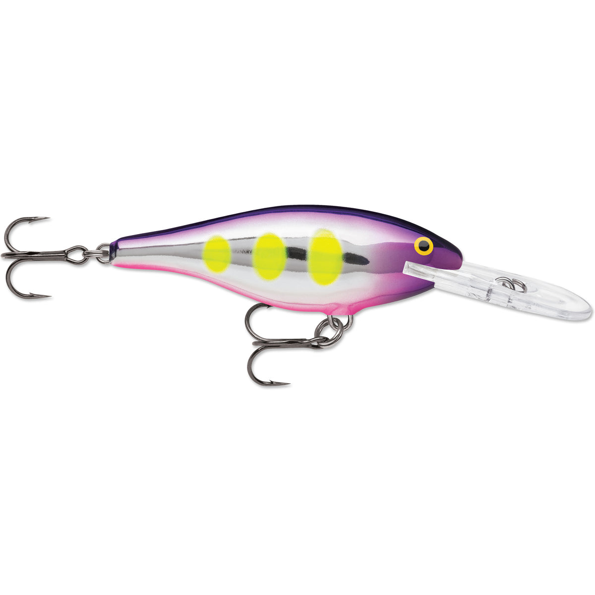 Rapala Shad Rap 04- SALE!