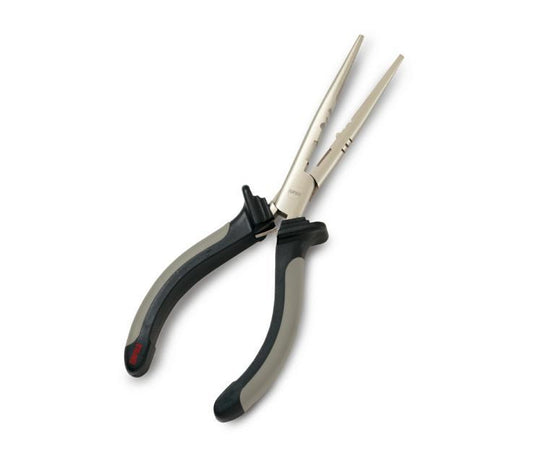 Rapala Pliers