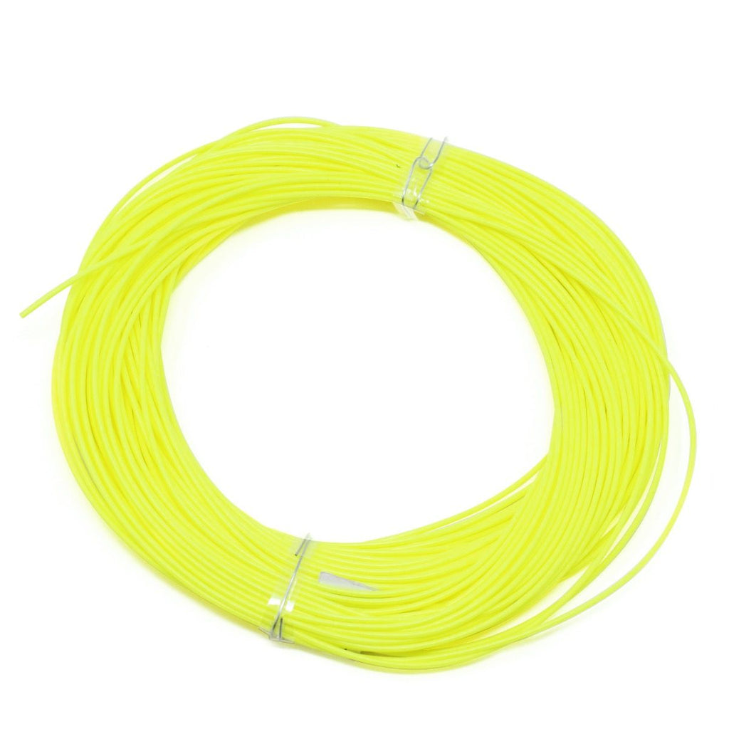 Fishing Line Rattles Clam Rattle Reel Line – Dakota Angler