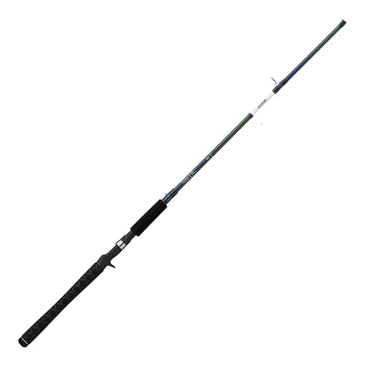 Daiwa RG Trolling Rod