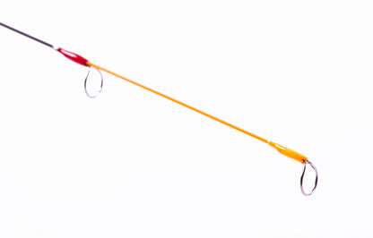 JT Rods Rogue