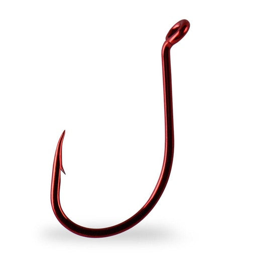 Mustad Beak Octopus Hook