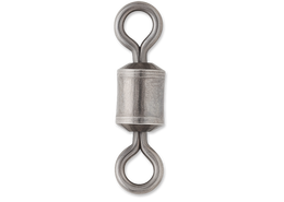 VMC Rolling Swivel