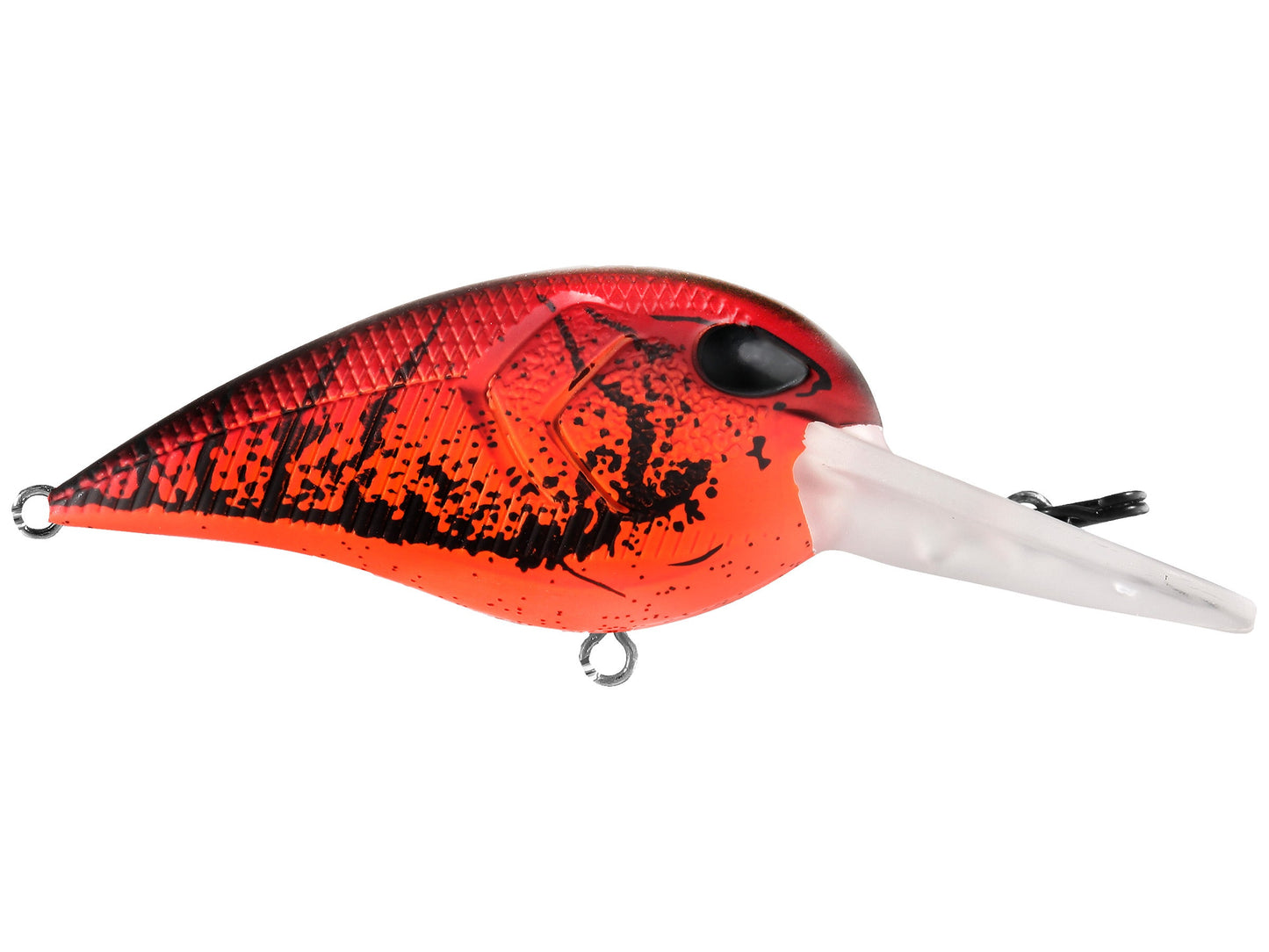 13 Fishing Gordito Squarebill Crankbait