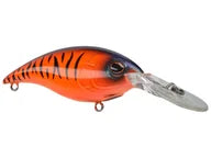 Berkley Money Badger Crankbait