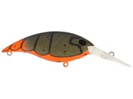 Berkley Money Badger Crankbait