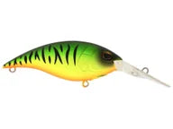 Berkley Money Badger Crankbait