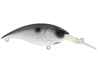 Berkley Money Badger Crankbait