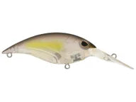 Berkley Money Badger Crankbait