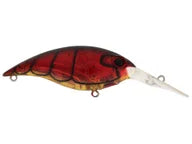 Berkley Money Badger Crankbait