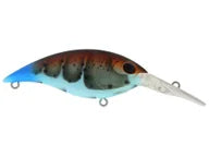 Berkley Money Badger Crankbait