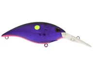 Berkley Money Badger Crankbait