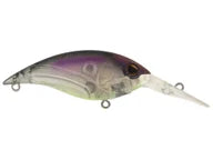 Berkley Money Badger Crankbait