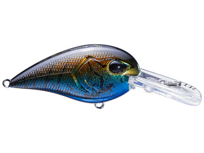 13 Fishing Gordito Squarebill Crankbait