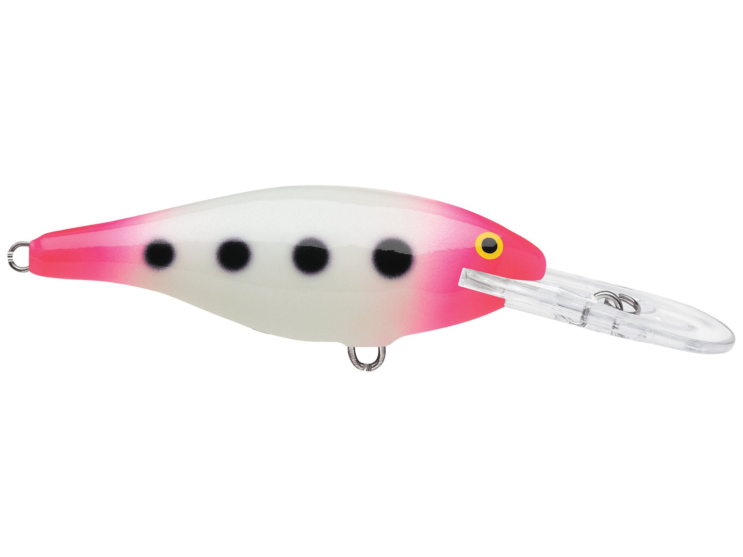 Rapala Shad Rap 07