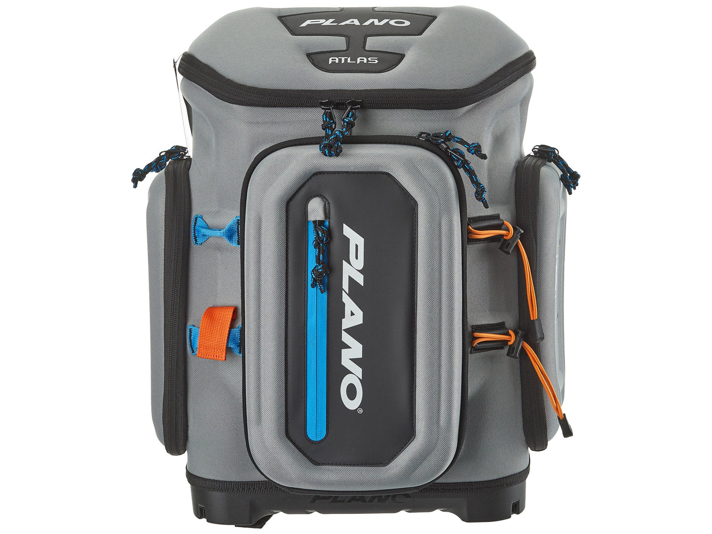 Plano Atlas Tackle Pack