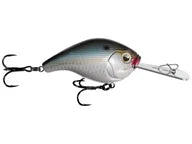 13 Fishing Jabber Jaw Deep Squarebill Crankbait