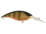 Berkley Money Badger Crankbait