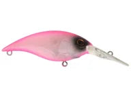 Berkley Money Badger Crankbait