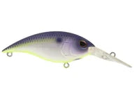 Berkley Money Badger Crankbait