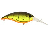 Berkley Money Badger Crankbait