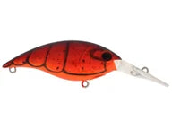 Berkley Money Badger Crankbait