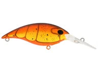 Berkley Money Badger Crankbait