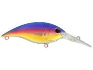 Berkley Money Badger Crankbait