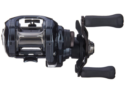 Daiwa Tatula SV TW Baitcast Reels