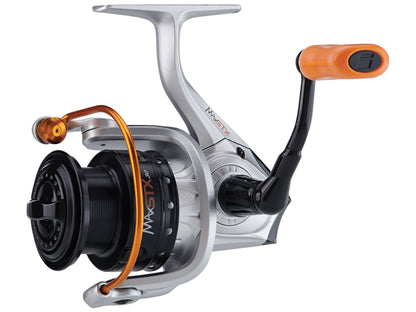 Abu Garcia Max STX Spinning Reel- SALE! – Dakota Angler